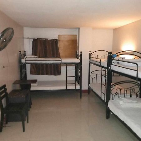 D' Loft Inn Cdo Cagayan de Oro Kültér fotó
