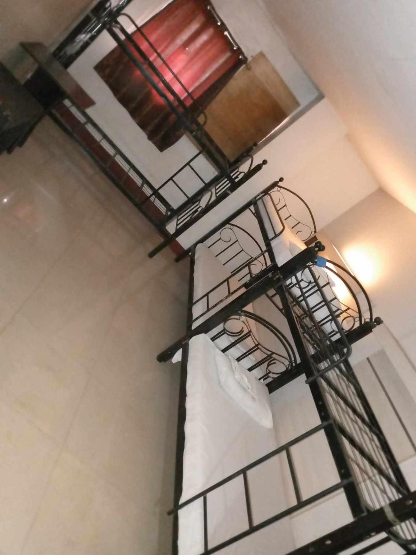 D' Loft Inn Cdo Cagayan de Oro Kültér fotó