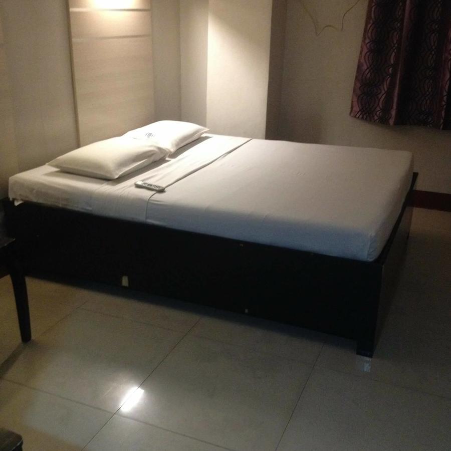 D' Loft Inn Cdo Cagayan de Oro Kültér fotó