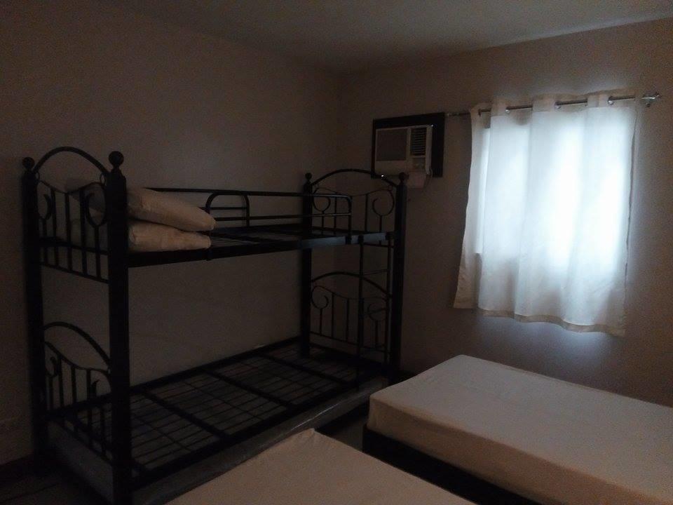 D' Loft Inn Cdo Cagayan de Oro Kültér fotó