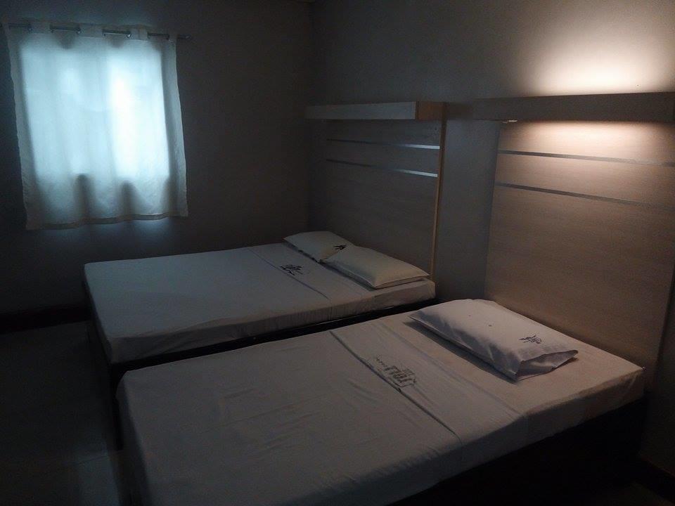 D' Loft Inn Cdo Cagayan de Oro Kültér fotó