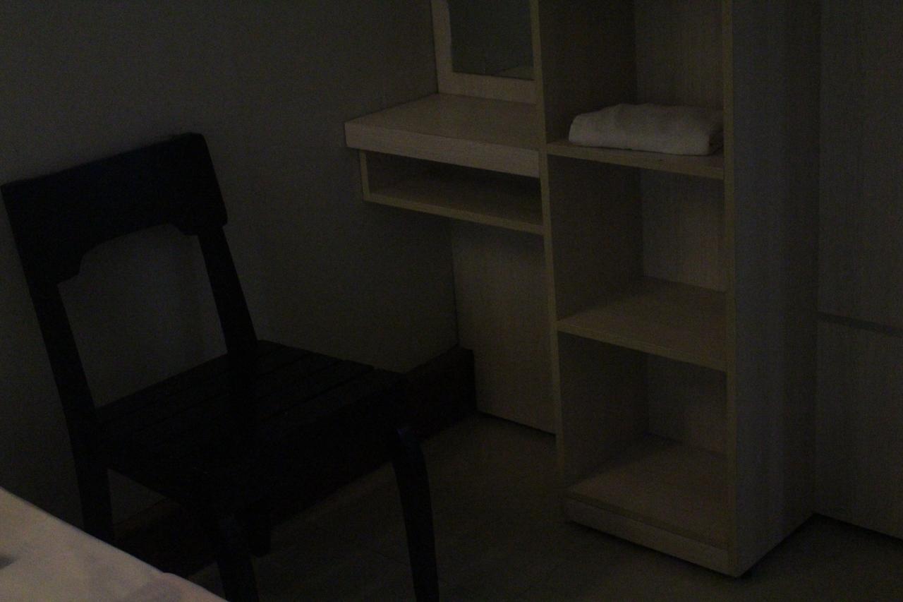 D' Loft Inn Cdo Cagayan de Oro Kültér fotó