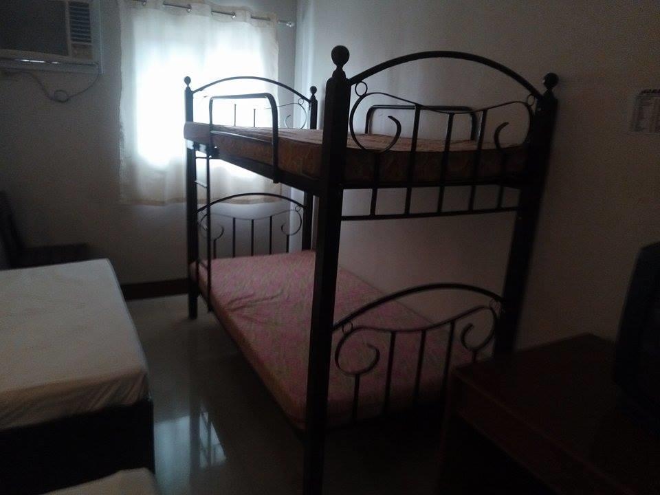 D' Loft Inn Cdo Cagayan de Oro Kültér fotó